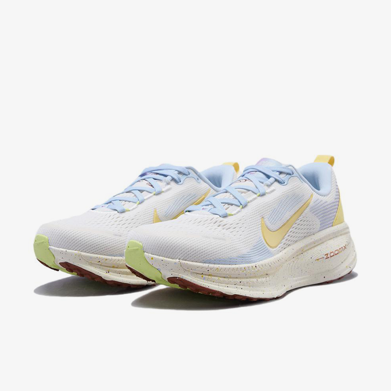 Women Shoes Running Nike - 나이키 정품 Vomero 18 여성용 쿠션