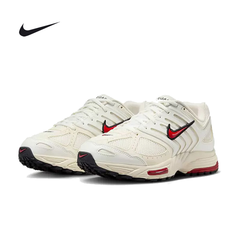 Women Shoes Running Nike - 나이키 에어 페가수스 2K5 여성용 로우탑
