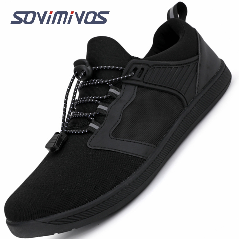 Women'S Shoes In Wide Width - 남성 맨발 신발, 제로 드롭 미니멀리스트