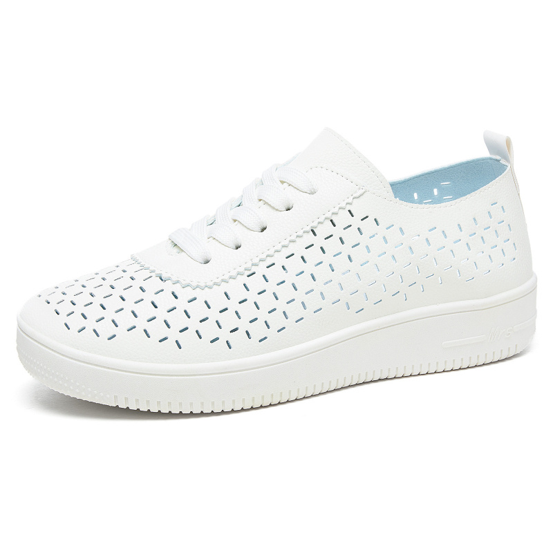 Women Shoes Sale - 새로운 캐주얼 여성 스니커즈 할인 판매
