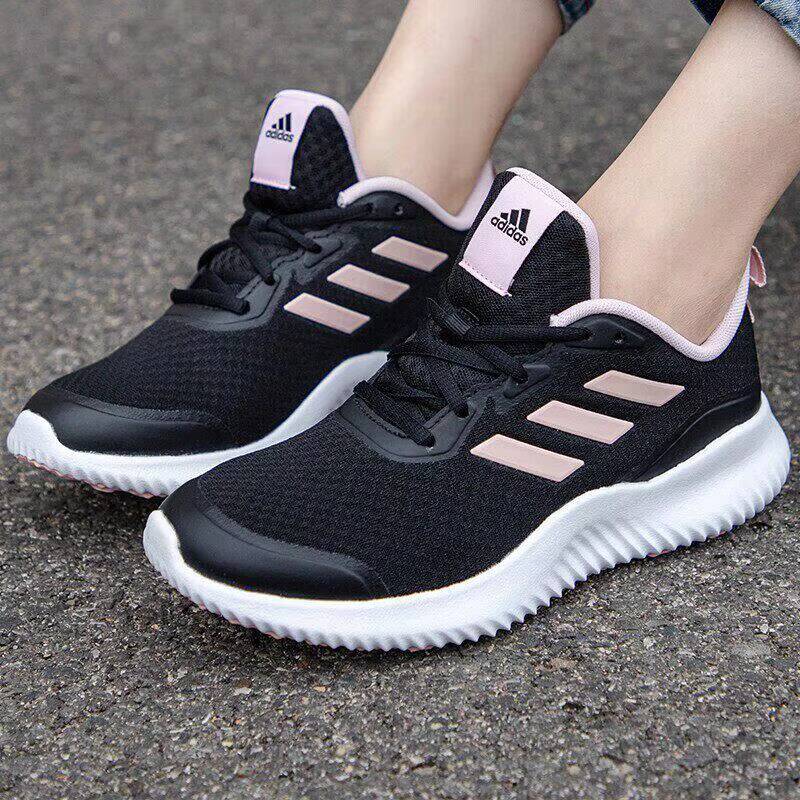 Women'S Shoes Pink Adidas - 새로운 2026 스포츠 아디다스 여성용 러닝화