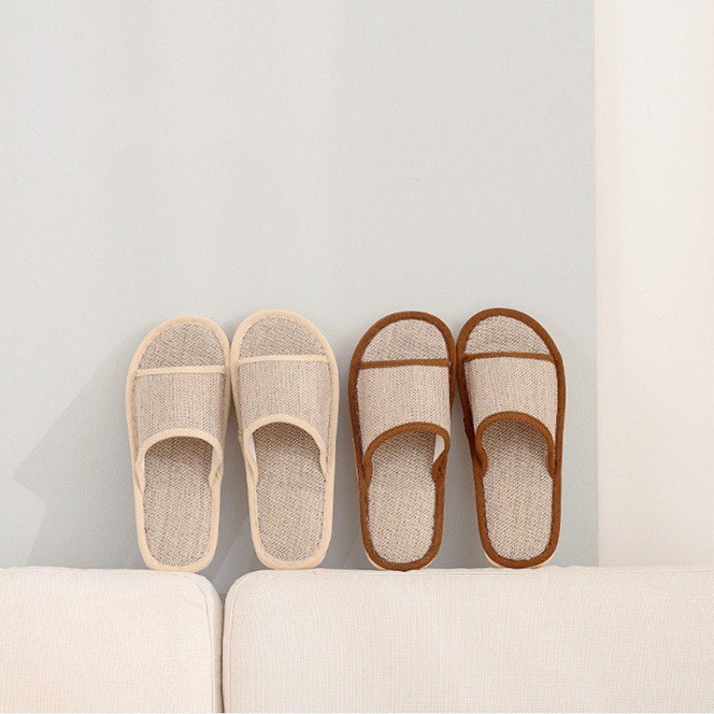 Women'S Shoes Toms - 2026 여름 여성 남성 커플 슬리퍼