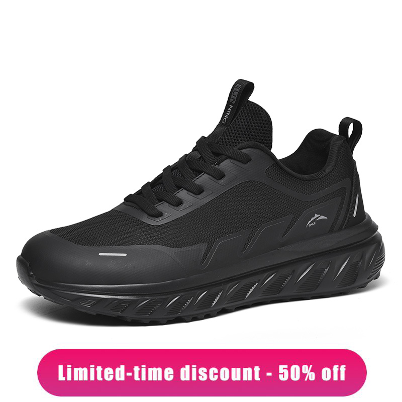 Women Shoes Jd - 메쉬 조깅화 통기성 빠른 건조 일상
