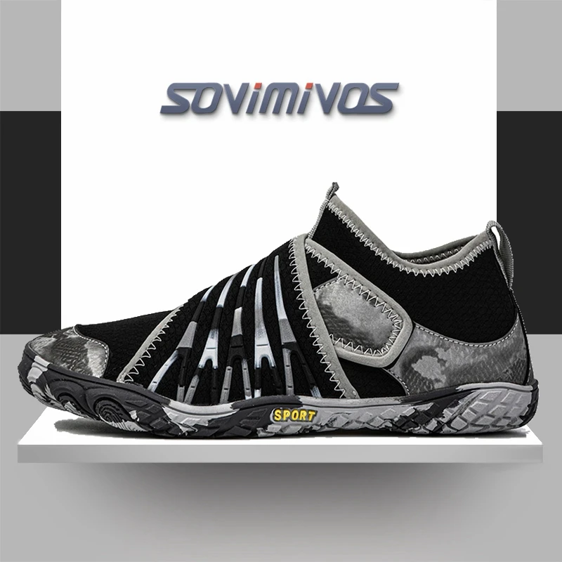 Women'S Shoes In Wide Width - 남성용 맨발 신발 제로 드롭 미니멀리스트