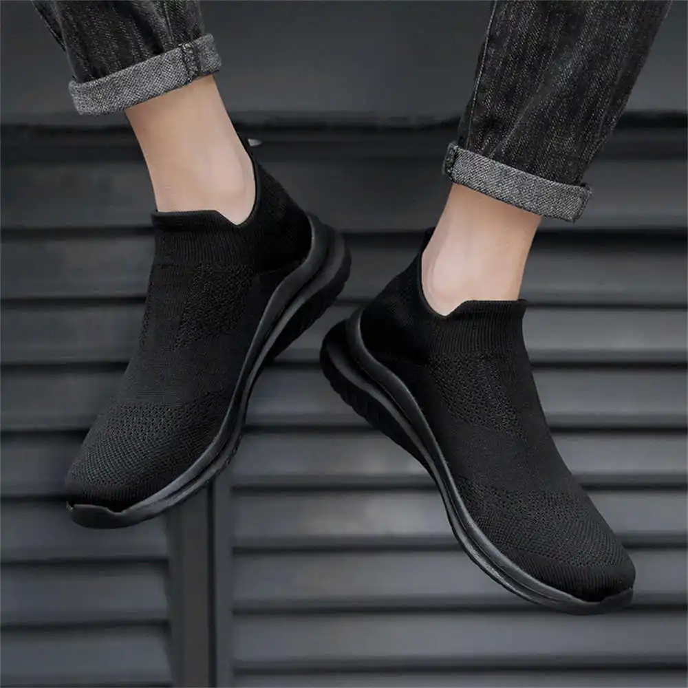 Women Shoes Made In Italy - 남성용 부드러운 노벨티 테니스 신발, 스포츠
