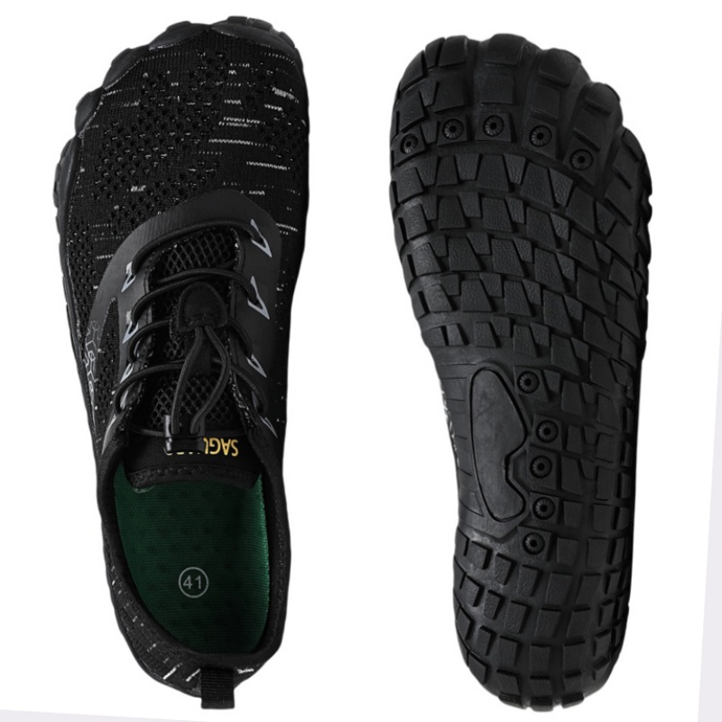 Women'S Shoes In Wide Width - 남성 트레일 러닝화 미니멀리스트 맨발 와이드