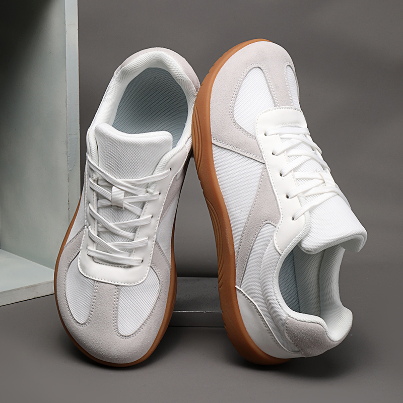 Women'S Shoes In Wide Width - 유니섹스 와이드 워킹화 여성 남성 미니멀리스트