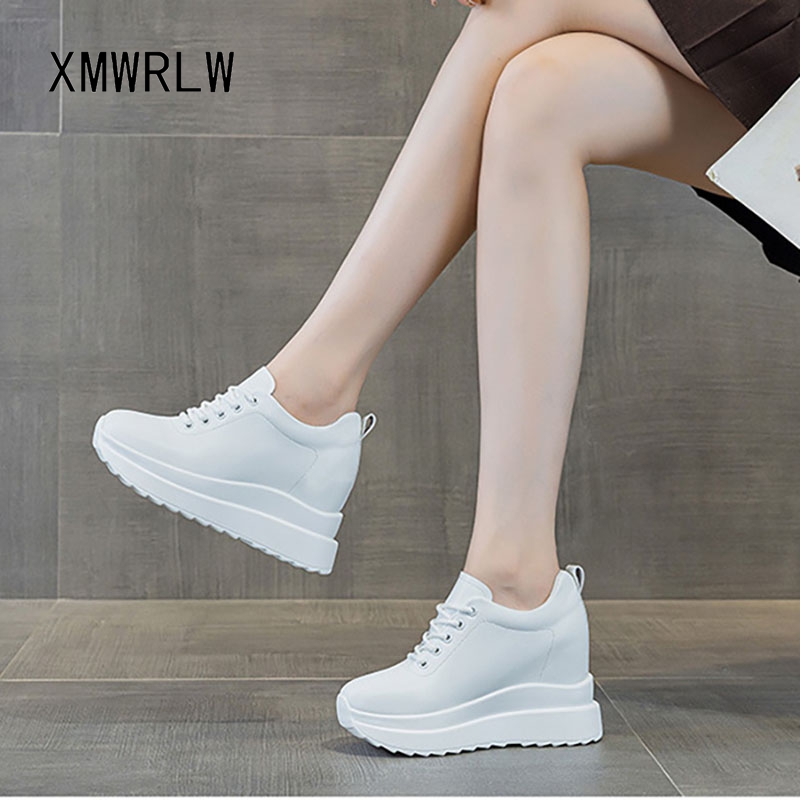 Women Shoes Sale - XMWRLW 여성 가을 ​​겨울 신발 정품