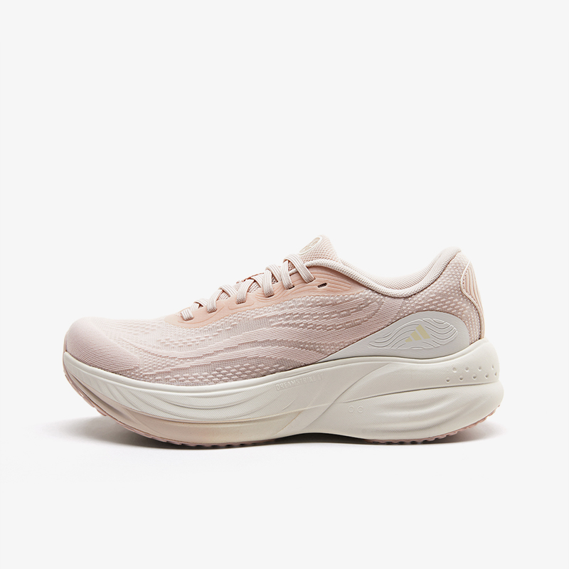 Women'S Shoes Pink Adidas - 아디다스 정품 FLOATNOVAREAF 여성용 핑크색 신발
