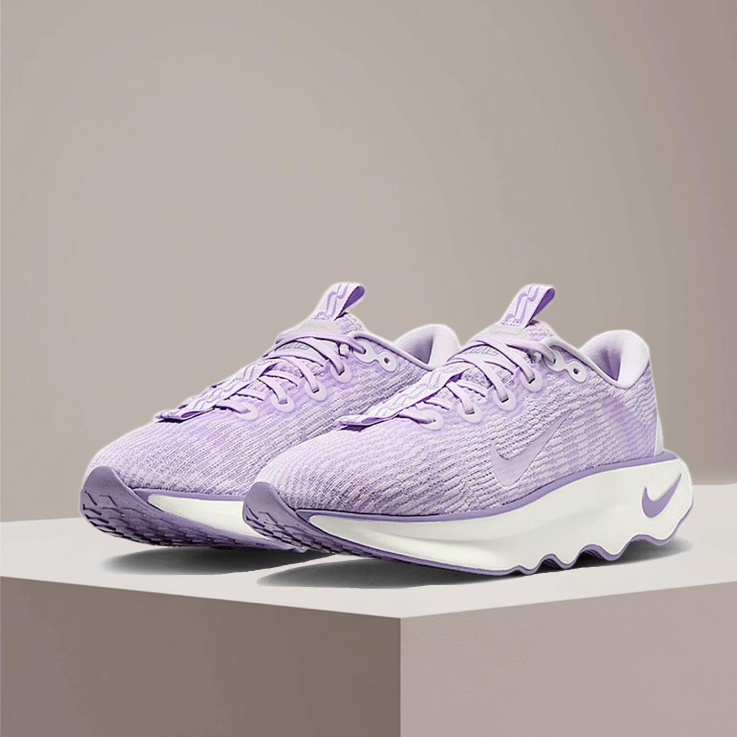 Women Shoes Running Nike - 나이키 MOTIVA 미끄럼 방지, 내마모성, 쿠션