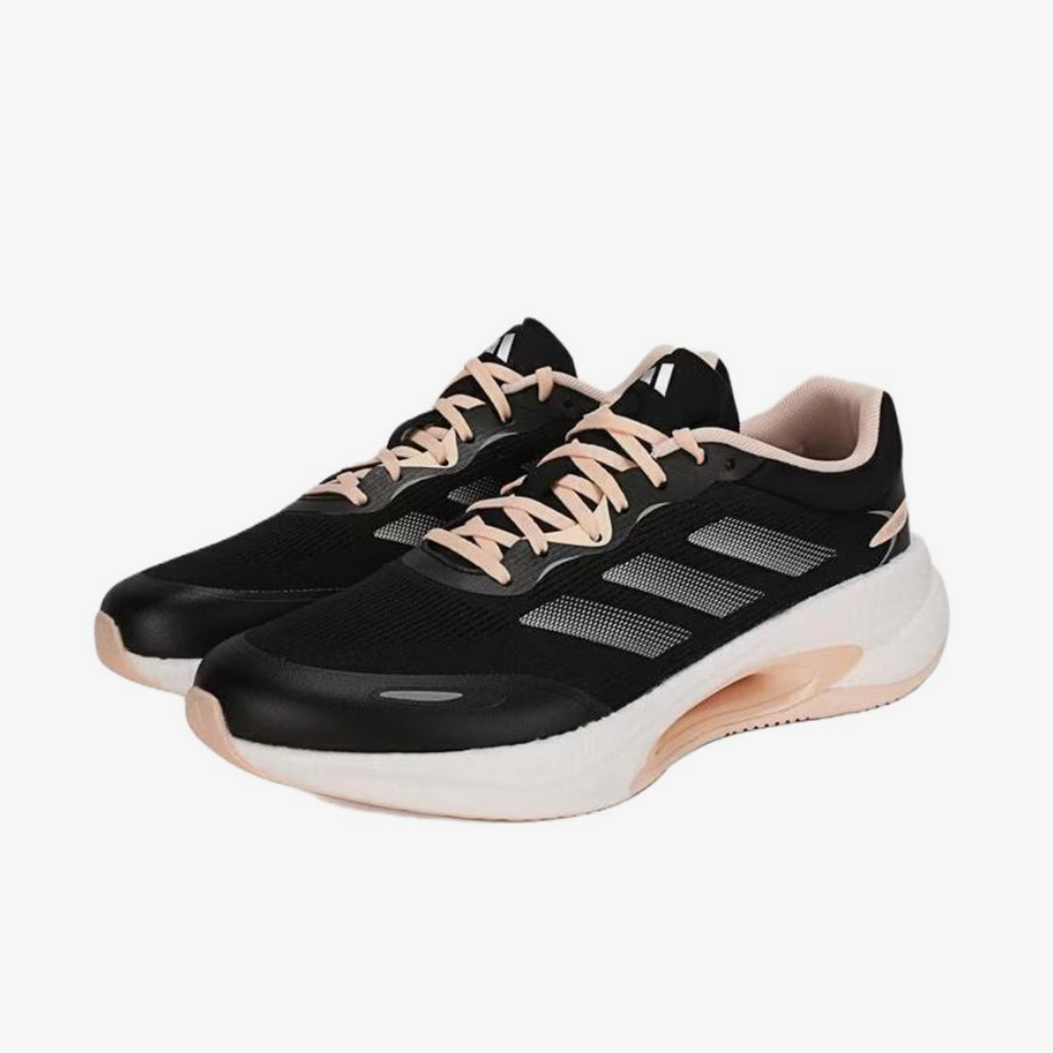 Women'S Shoes Pink Adidas - 아디다스 정품 VELOSTAR 신상 여성용 블랙
