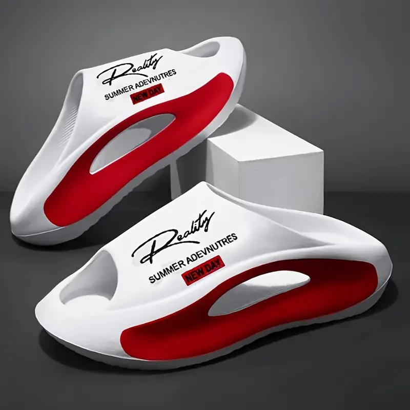 Women'S Shoes Toms - 유니섹스 캐주얼 사계절 슬리퍼 샌들 여성