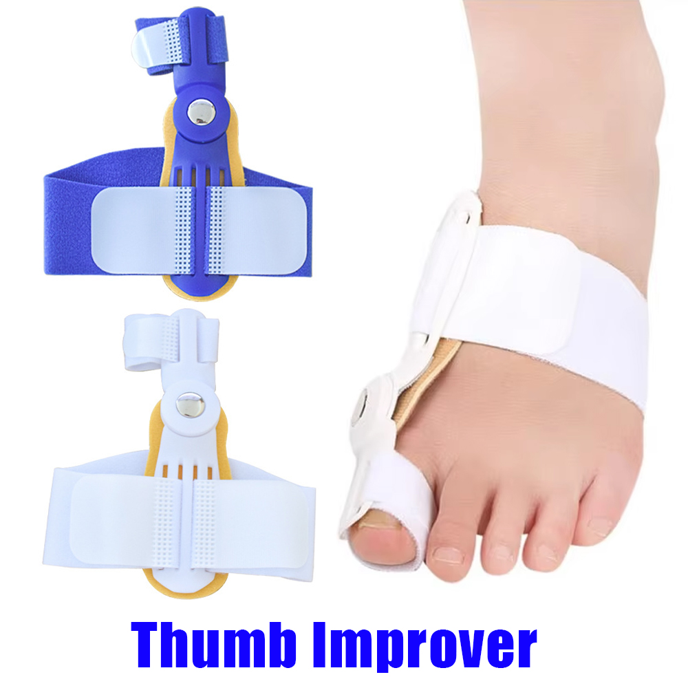 Women'S Shoes With Bunions - 엄지발가락 교정기, 엄지발가락 외반증/발골돌이 교정, 발골돌이