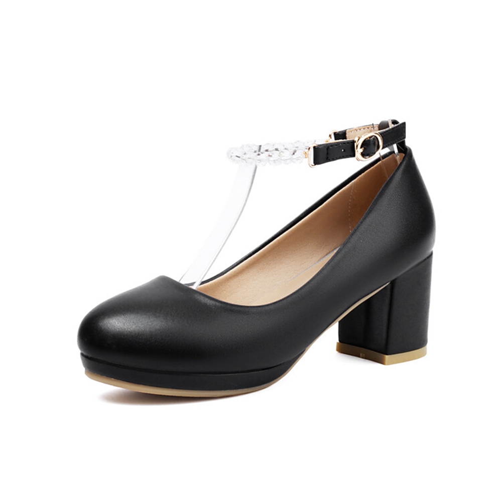 Women Shoes Jd - QPLYXCO Zapatos De Mujer 여성용 신발,