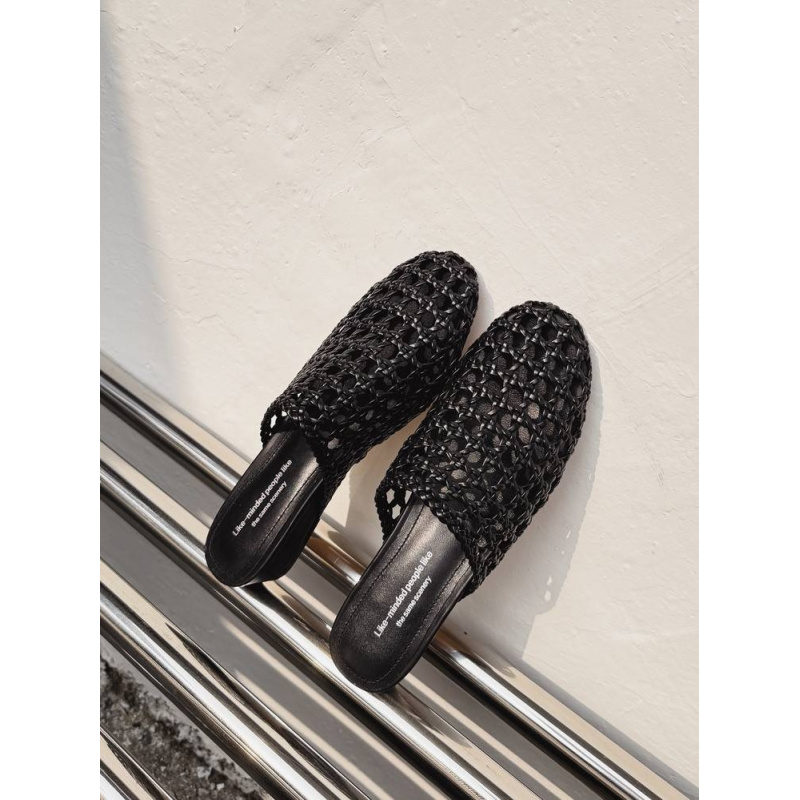 Women'S Shoes In Wide Width - 여성 펌프스 슬립온 워킹화 여성용 와이드