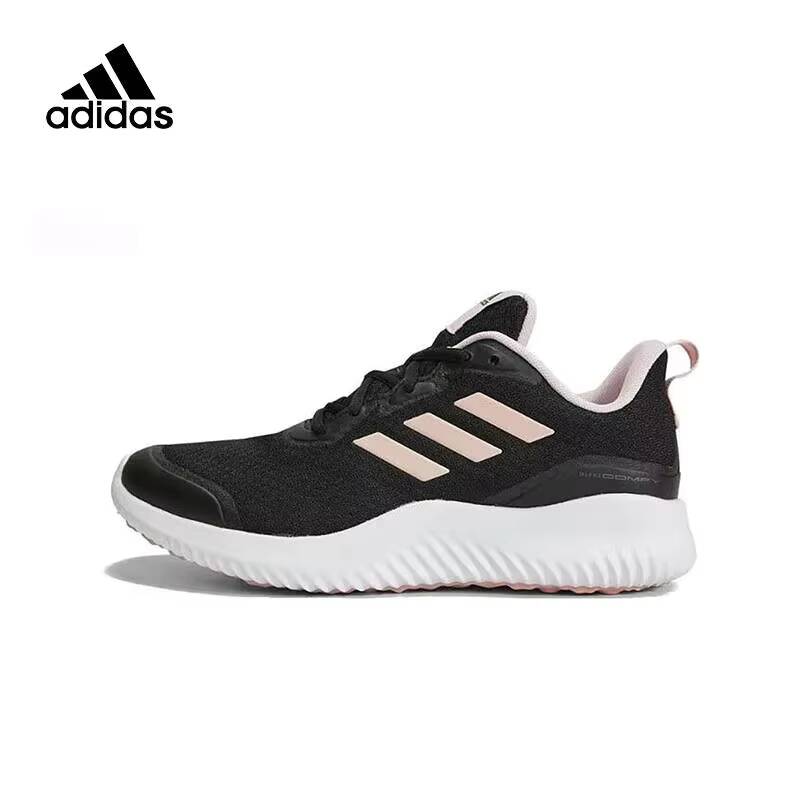 Women'S Shoes Pink Adidas - 새로운 2026 스포츠 아디다스 여성용 러닝화