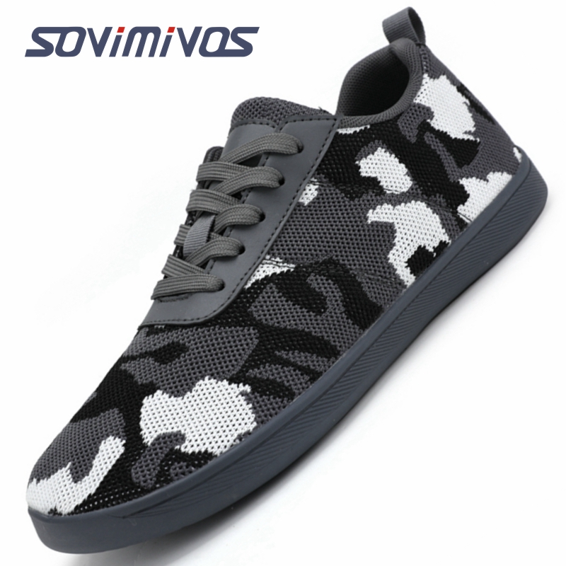 Women'S Shoes In Wide Width - 남성 맨발 신발 제로 드롭 미니멀리스트