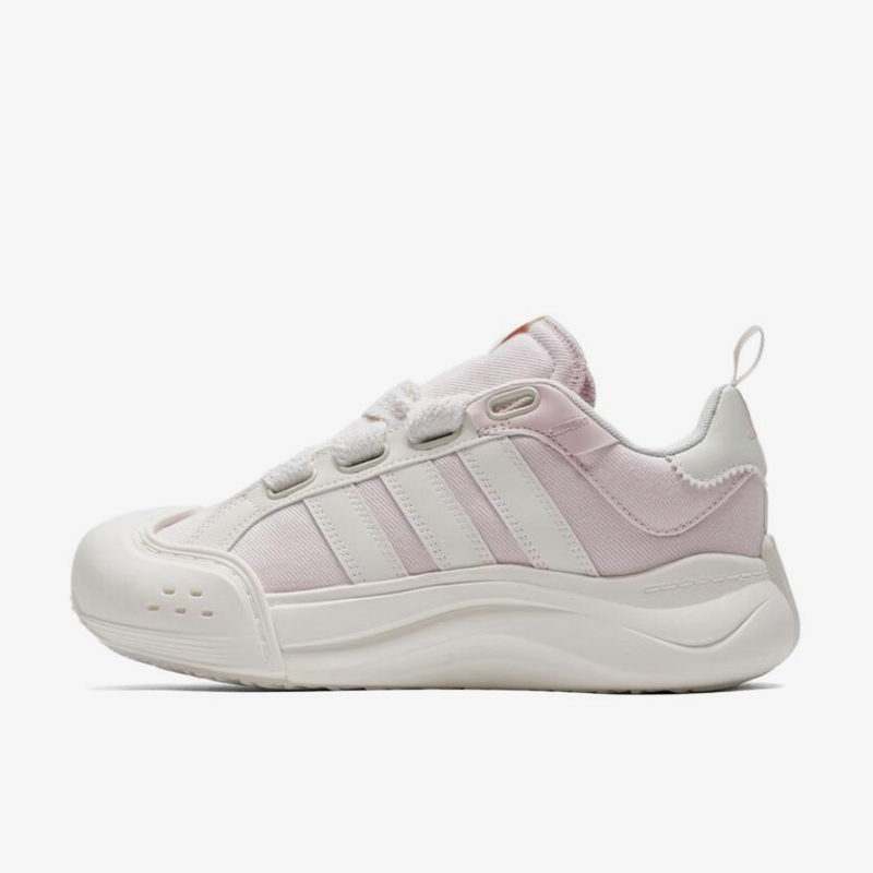Women'S Shoes Pink Adidas - 아디다스 정품 MAXCOURTSPW 신상 여성용 흰색과