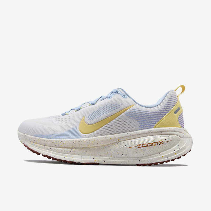나이키 정품 Vomero 18 여성용 쿠션 스포츠 및  - Women Shoes Running Nike 리뷰 및 가격