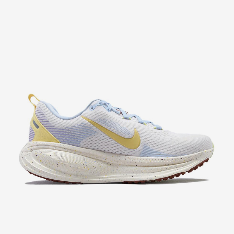 나이키 정품 Vomero 18 여성용 쿠션 스포츠 및  - Women Shoes Running Nike 리뷰 및 가격