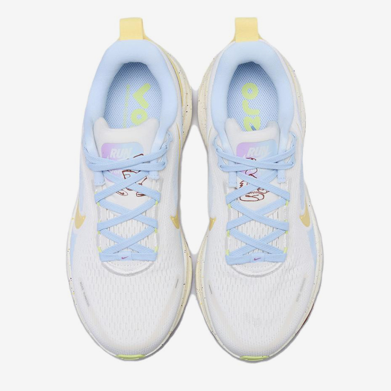 나이키 정품 Vomero 18 여성용 쿠션 스포츠 및  - Women Shoes Running Nike 리뷰 및 가격