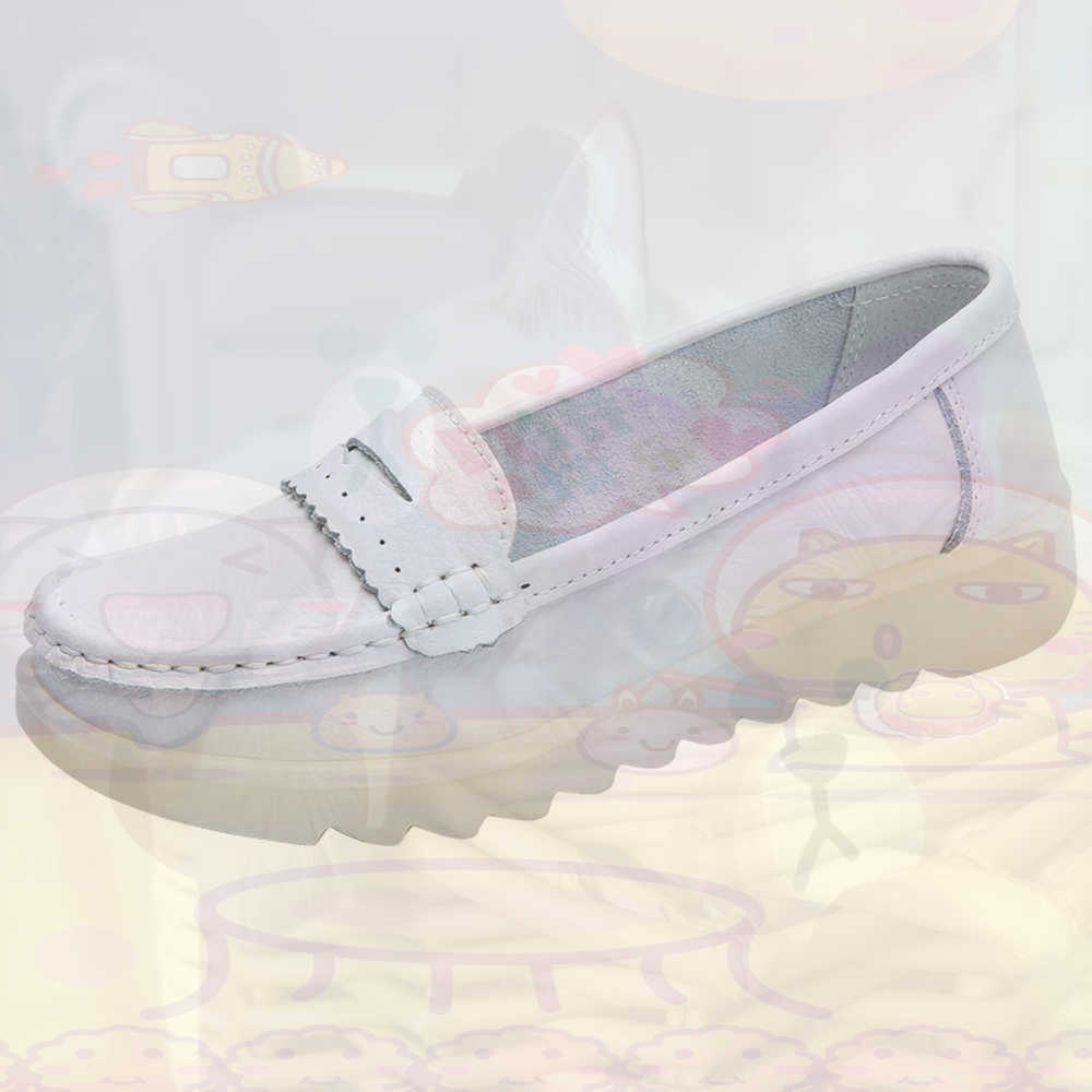 모카신 운전 십대 운동화 스케이트 보드 여성 신발 실버 - Women Shoes Made In Italy 리뷰 및 가격
