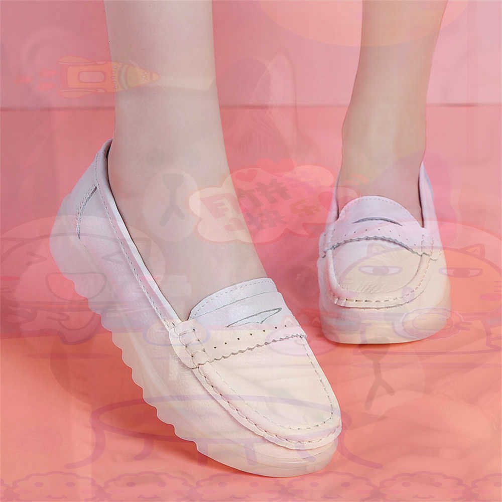 모카신 운전 십대 운동화 스케이트 보드 여성 신발 실버 - Women Shoes Made In Italy 리뷰 및 가격