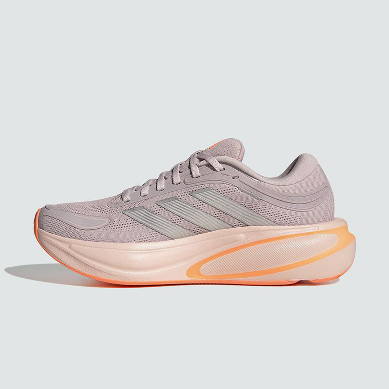 아디다스 정품 Response2 새로운 여성용 핑크 오 - Women'S Shoes Pink Adidas 리뷰 및 가격