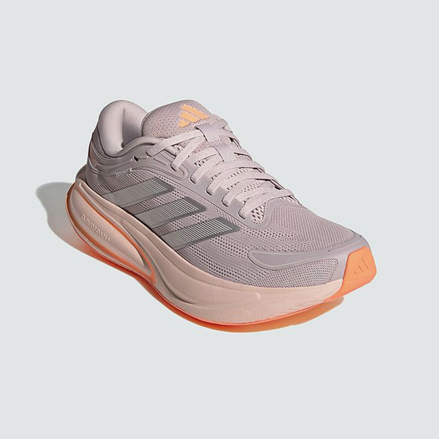아디다스 정품 Response2 새로운 여성용 핑크 오 - Women'S Shoes Pink Adidas 리뷰 및 가격