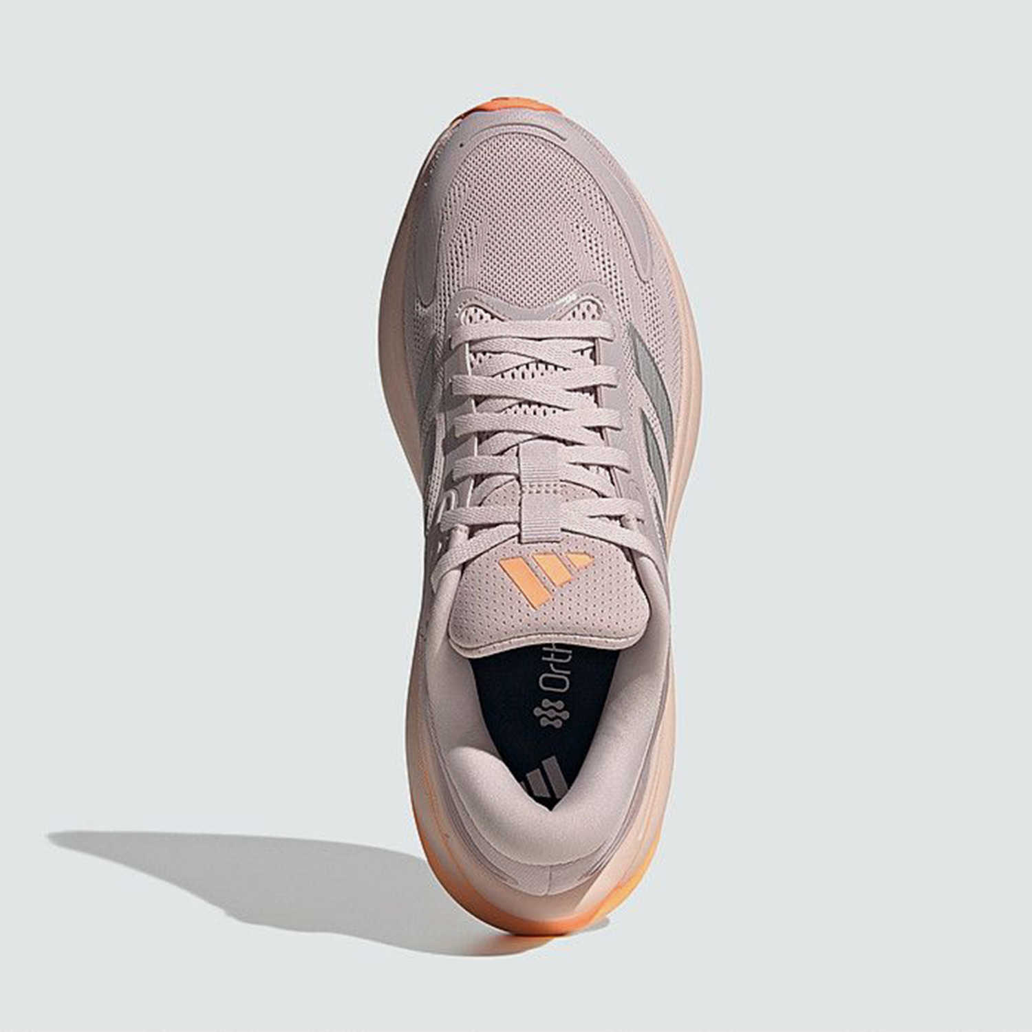 아디다스 정품 Response2 새로운 여성용 핑크 오 - Women'S Shoes Pink Adidas 리뷰 및 가격