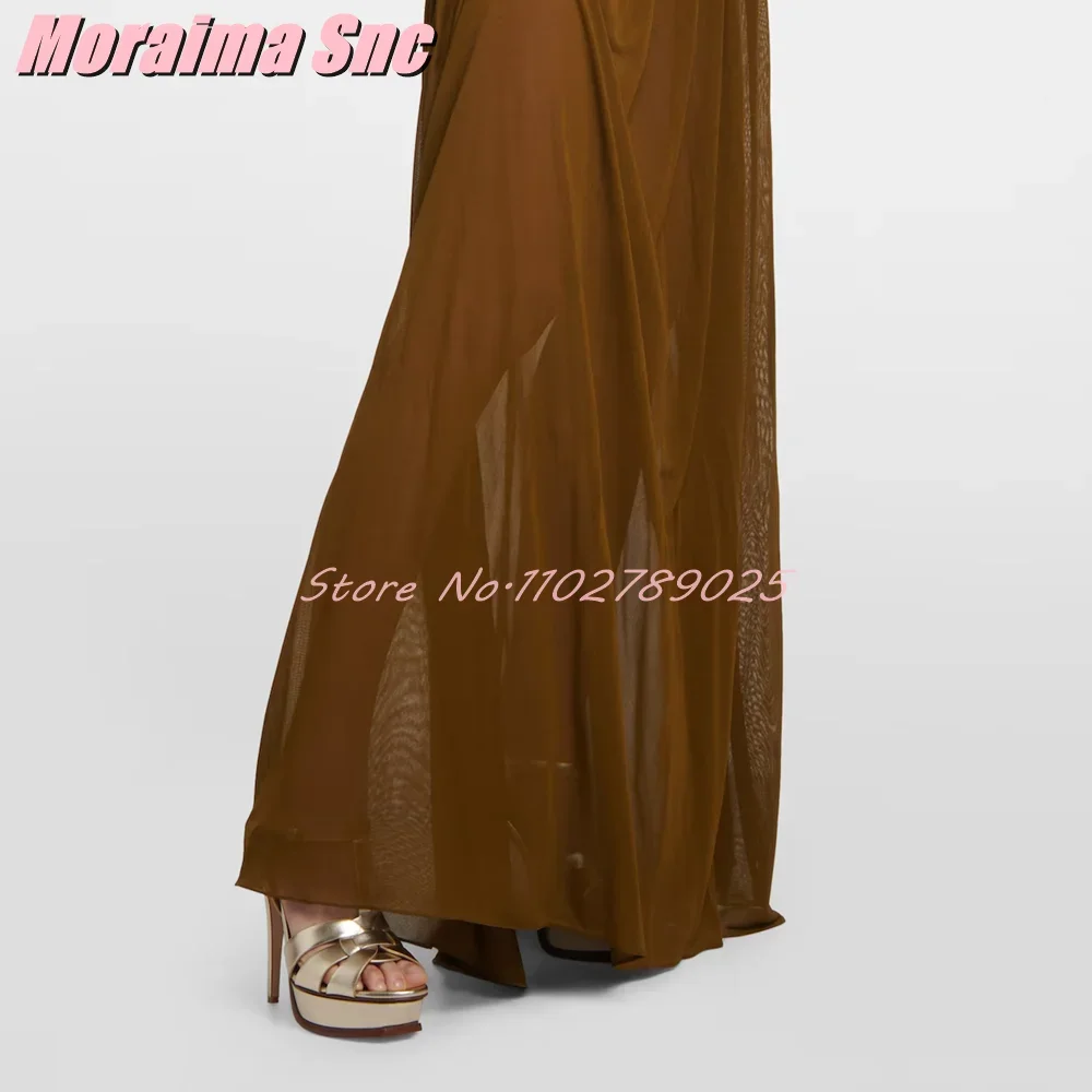 플랫폼 웨이브 T 스트랩 스퀘어 토 샌들, 스틸레토 하 - Women Shoes Formal 리뷰 및 가격