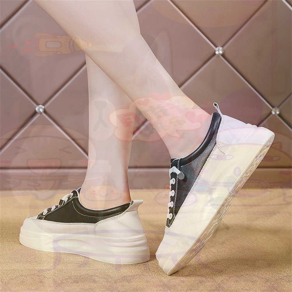 레이스 업 Chunky 로퍼 여성 스케이트 보드 스포츠 - Women Shoes Made In Italy 리뷰 및 가격