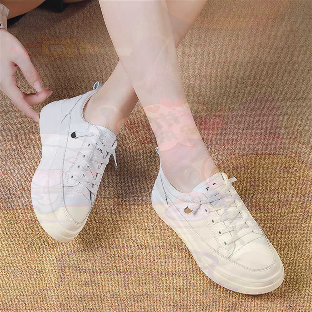 레이스 업 Chunky 로퍼 여성 스케이트 보드 스포츠 - Women Shoes Made In Italy 리뷰 및 가격