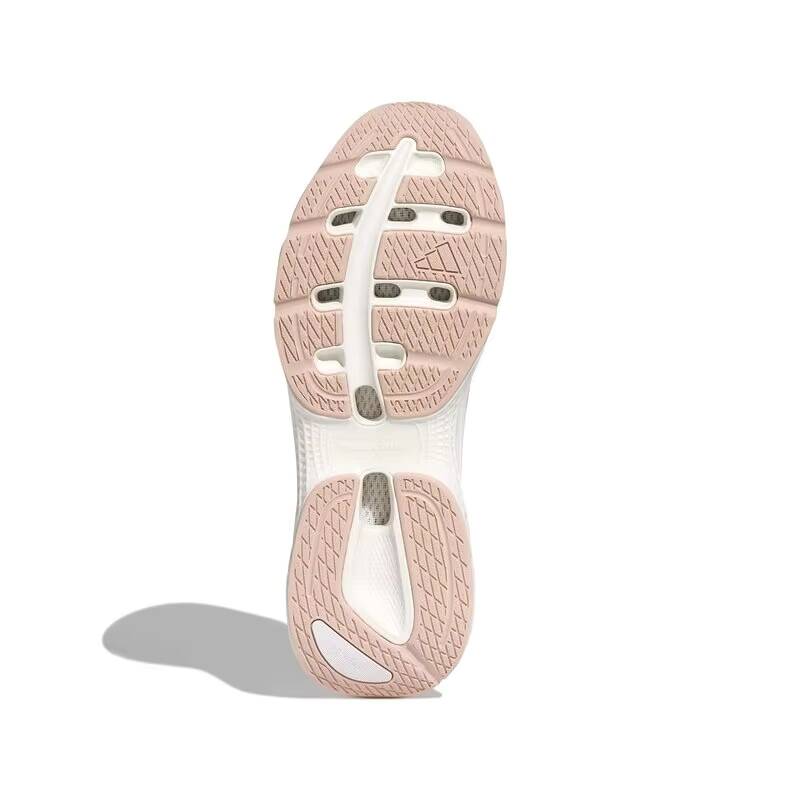 청키 아디다스 여성용 레트로 러닝화 KJ1709 화이트 - Women'S Shoes Pink Adidas 리뷰 및 가격