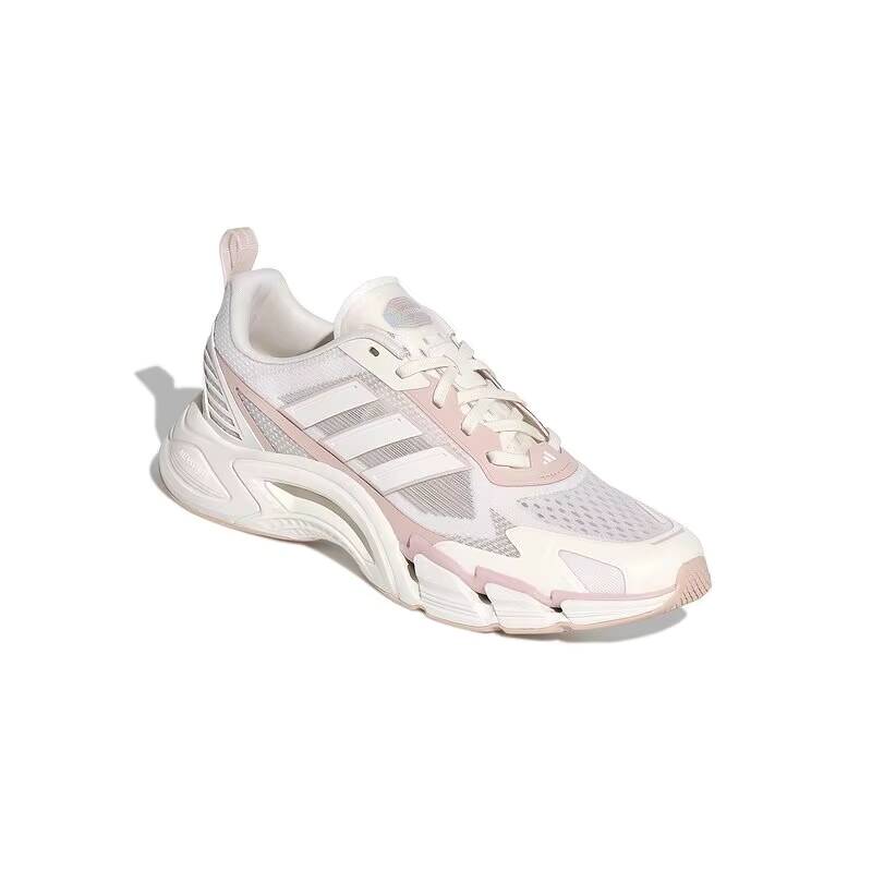 청키 아디다스 여성용 레트로 러닝화 KJ1709 화이트 - Women'S Shoes Pink Adidas 리뷰 및 가격