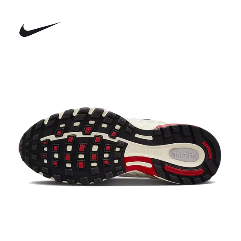 나이키 에어 페가수스 2K5 여성용 로우탑 내구성 쿠션 - Women Shoes Running Nike 리뷰 및 가격