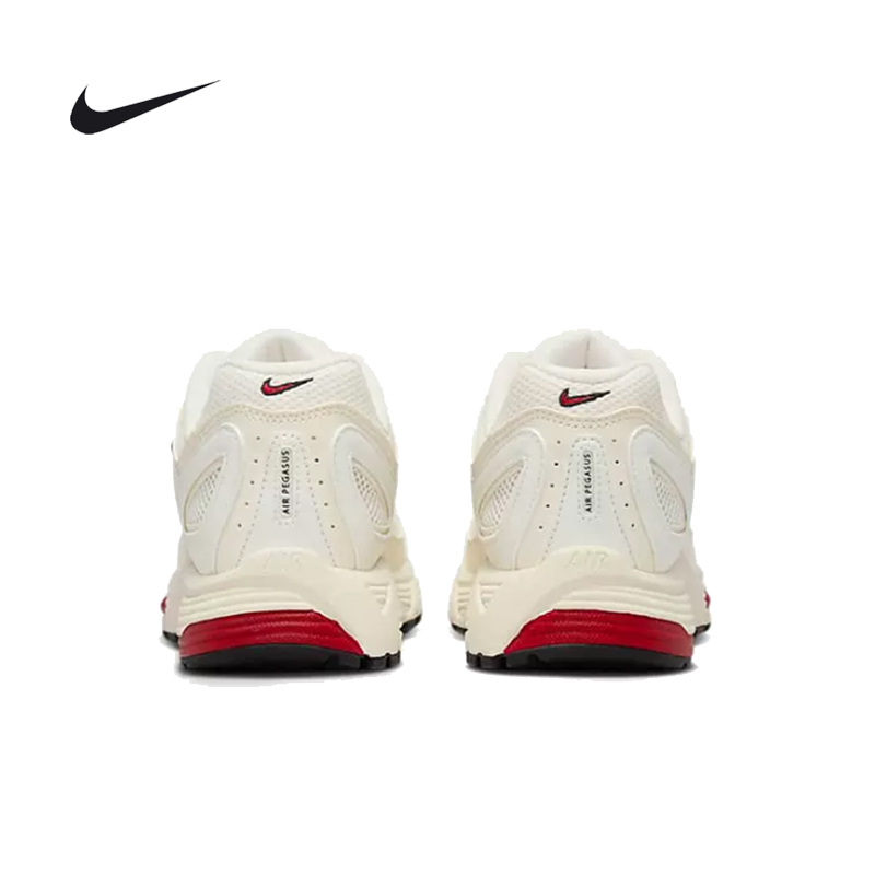나이키 에어 페가수스 2K5 여성용 로우탑 내구성 쿠션 - Women Shoes Running Nike 리뷰 및 가격