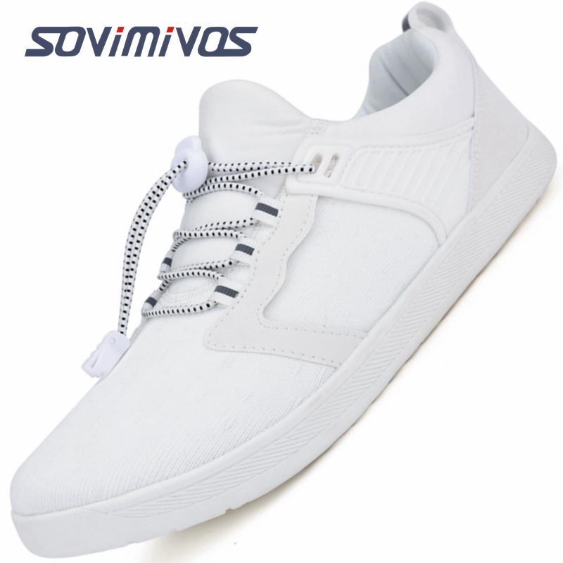 남성 맨발 신발, 제로 드롭 미니멀리스트 러닝 와이드  - Women'S Shoes In Wide Width 리뷰 및 가격