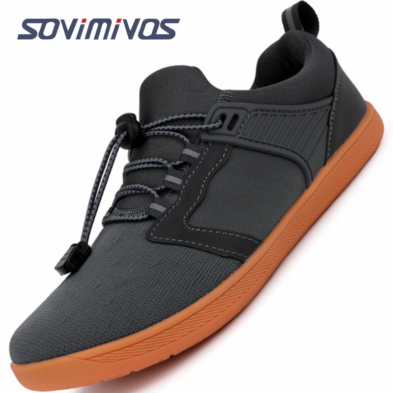 남성 맨발 신발, 제로 드롭 미니멀리스트 러닝 와이드  - Women'S Shoes In Wide Width 리뷰 및 가격