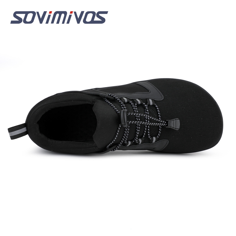 남성 맨발 신발, 제로 드롭 미니멀리스트 러닝 와이드  - Women'S Shoes In Wide Width 리뷰 및 가격