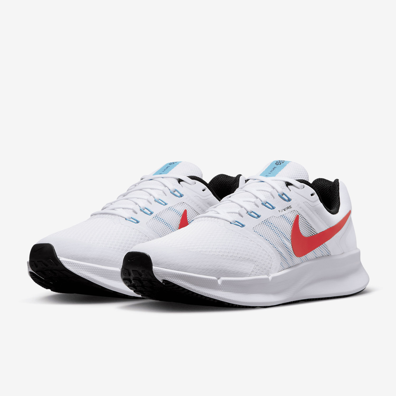 나이키 정품 런 스위프트 3 여성용 로우컷 충격 흡수  - Women Shoes Running Nike 리뷰 및 가격