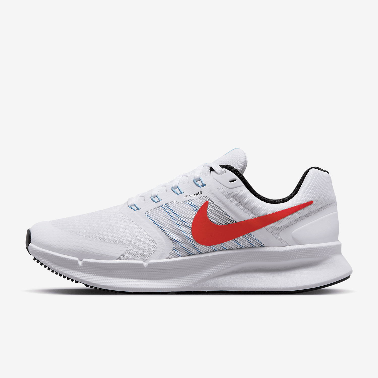 나이키 정품 런 스위프트 3 여성용 로우컷 충격 흡수  - Women Shoes Running Nike 리뷰 및 가격