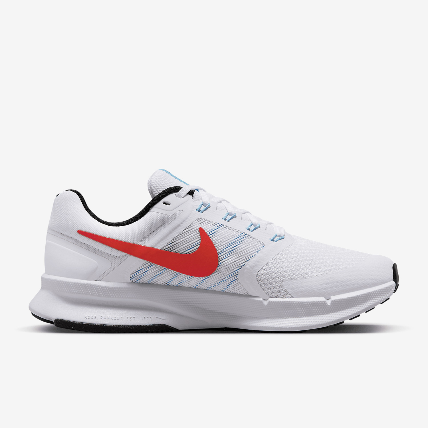 나이키 정품 런 스위프트 3 여성용 로우컷 충격 흡수  - Women Shoes Running Nike 리뷰 및 가격