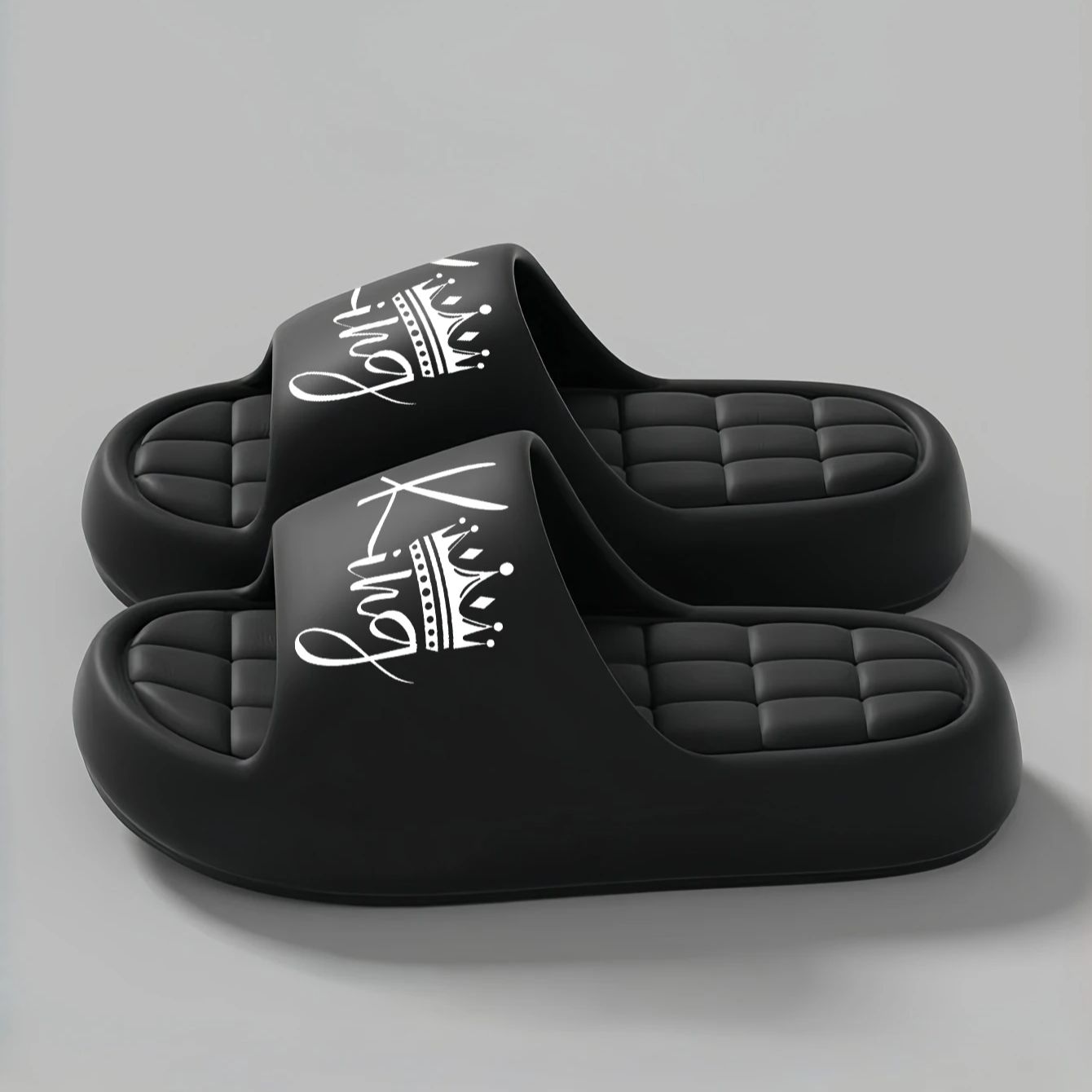 새로운 캐주얼 혁신 디자인 여성용 신발 에바 소프트 솔 - Women'S Shoes Toms 리뷰 및 가격