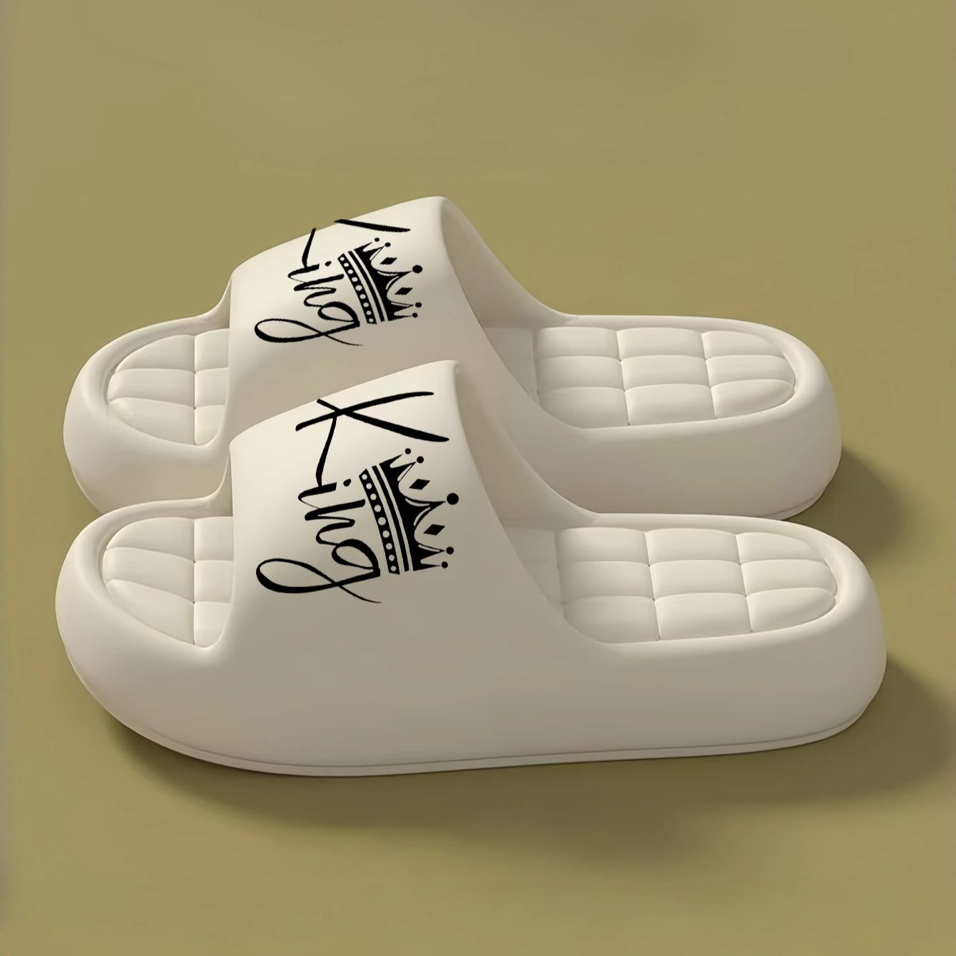 새로운 캐주얼 혁신 디자인 여성용 신발 에바 소프트 솔 - Women'S Shoes Toms 리뷰 및 가격