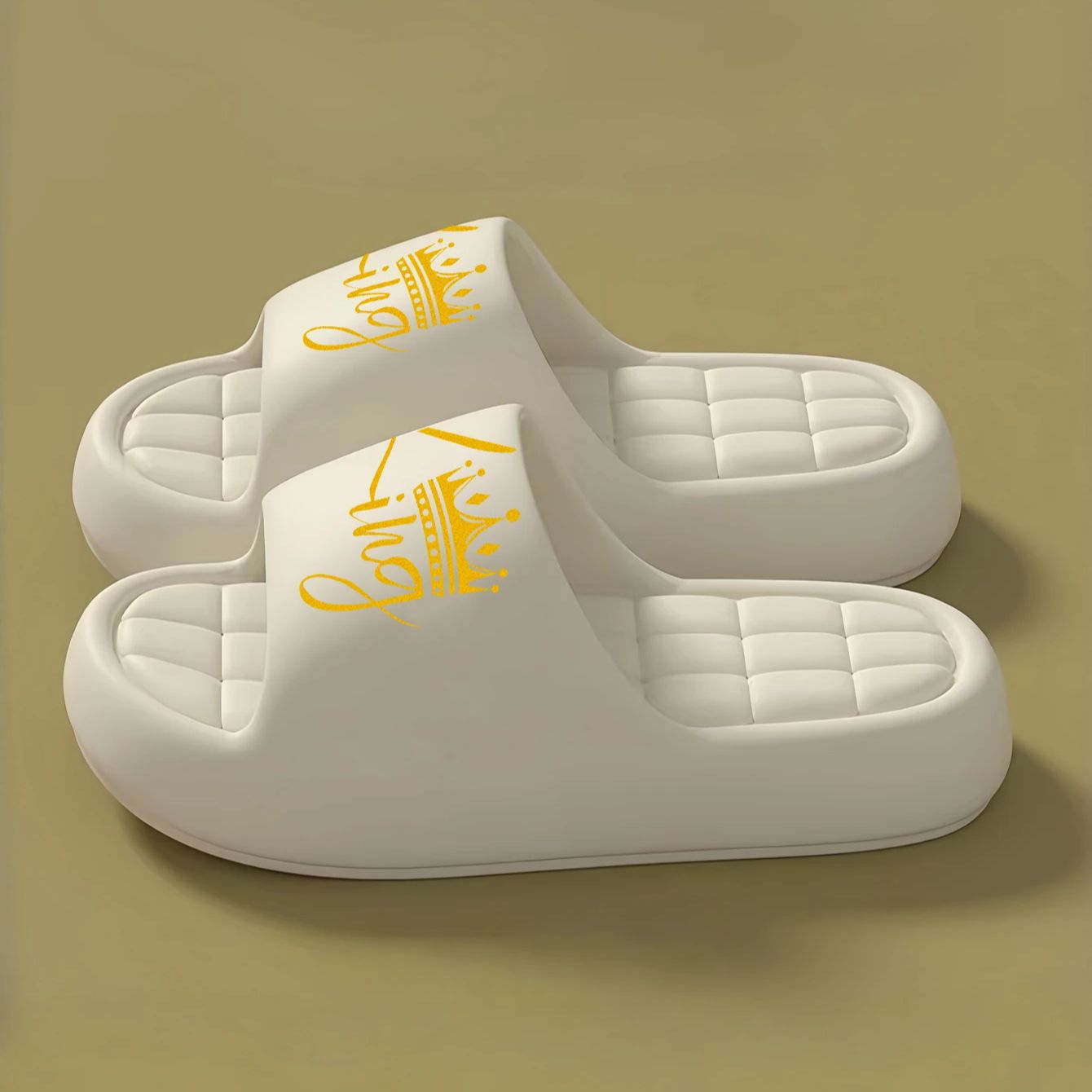 새로운 캐주얼 혁신 디자인 여성용 신발 에바 소프트 솔 - Women'S Shoes Toms 리뷰 및 가격
