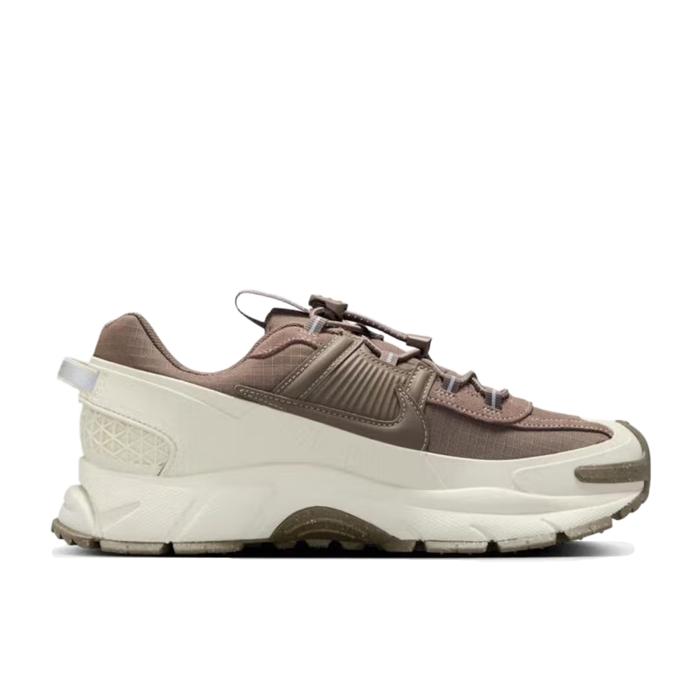 나이키 보메로 5 로암 소프트 컴포트 미끄럼 방지 내구 - Women Shoes Running Nike 리뷰 및 가격
