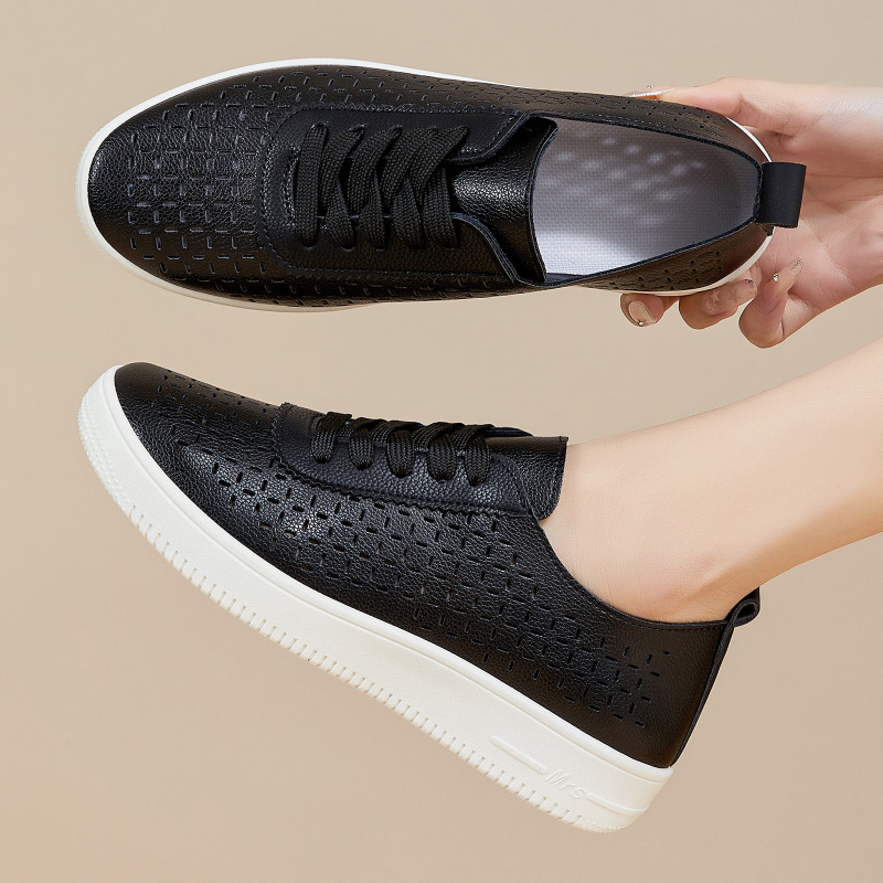 새로운 캐주얼 여성 스니커즈 할인 판매 디자이너 신발  - Women Shoes Sale 리뷰 및 가격