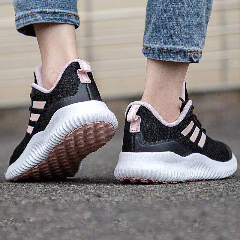 새로운 2026 스포츠 아디다스 여성용 러닝화 ID03 - Women'S Shoes Pink Adidas 리뷰 및 가격