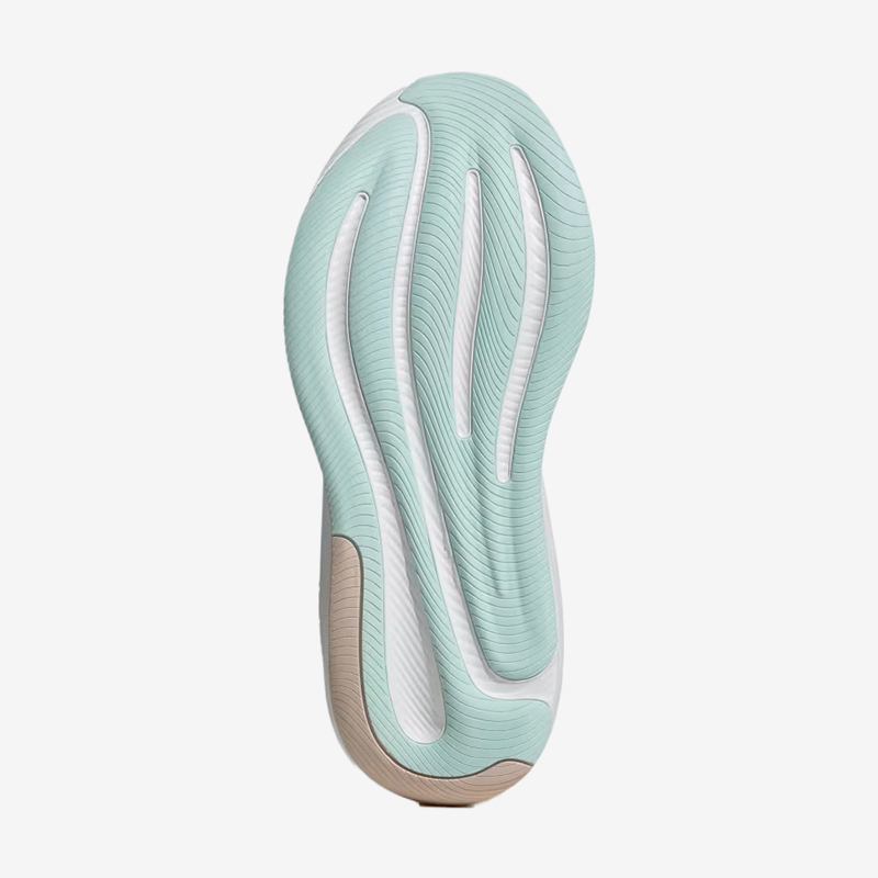 아디다스 정품 DURAMOSL2 신상 여성용 흰색과 분 - Women'S Shoes Pink Adidas 리뷰 및 가격